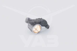 Valve Rocker Arm Assembly with Bushing 13-1007114-90