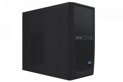 Personal Computer "Voron" VRiH2 (VRTG.466219.117)