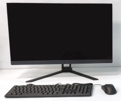 Compact All-in-One Computer for Professional Use - UNIVERSAL M1-3 NЖФТ.466219.015