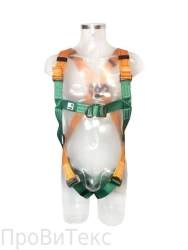 Safety Harness SP IIa133543 for Fall Protection