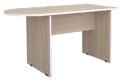 Adjustable Side Table OpSt3.1