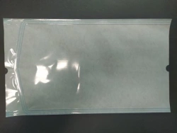 Medical Sterilization Packaging for Steam, Gas, Radiation, Plasma - VOM (Disposable)