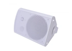 Voice Alarm Wall Speaker "Glagol N3-40