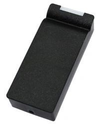 Network Access Controller with Built-in Mifare Reader, Model Matrix-VI