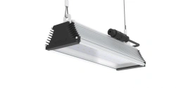 Industrial LED Light "Yenisey" 24.8230.44 (Type KSS G, K, U)