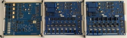 Signal Object Controller Management Module Set Type 2 (EK)