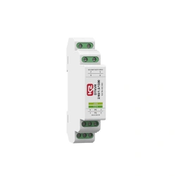 Surge Protection Device DTNVR 2/48/1.5/1500 (LT)
