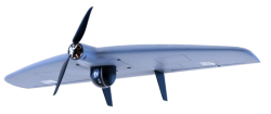Supercam S100 Unmanned Aerial Vehicle Complex