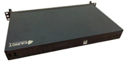 All-in-One IP KVM Switch KBUA.466453.001