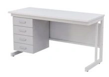 Ergonomic Computer Desk PGL LM SK1