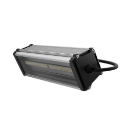 LED Linear Light T-Line v2.0 10