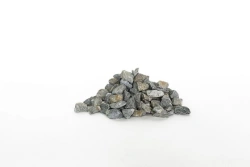Crushed Stone Aggregate Fraction 10-20 mm