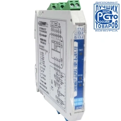 ELMER-BREEZE TM1-Ex Spark Protection Barriers