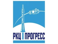 Signal Reception, Conversion, and Processing Device SPP-1U for Resource-P Satellite