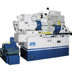 Universal Internal Grinding Machine for Cylindrical and Conical Holes 3M227VM