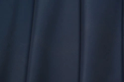 Polyester Fabric DIONYSUS with Windproof and Water-Repellent Finish, Art. 16.50672