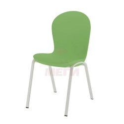 Medical Chair SMK-«MSK» (MSK-236) for Healthcare Facilities