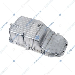 Oil Sump for 5143.10 Diesel Engines