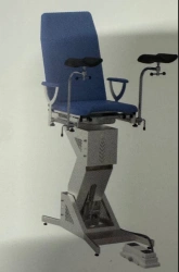 Universal Gynecological Chair KGU VLANA-1