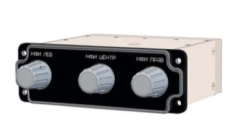 Brightness Control Remote TDC-17-B