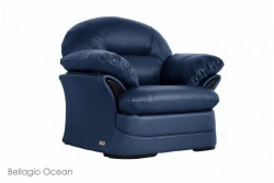 Classic Brussels Armchair - Home Collection