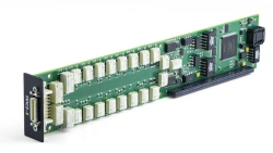 MPS2-2 Electronic Resistance Measurement Module