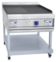 Electric Contact Processing Machine AKO-90/1KP-C-00