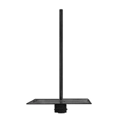 Measuring Rod Antennas P6-44 for Electric Field Measurements