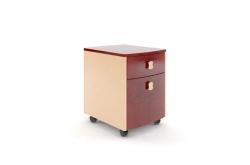Mobile Cabinet (440x550x600) - RM MO