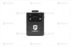 Personal Video, Photo, and Audio Recorder for Security Applications REVIZOR 3335