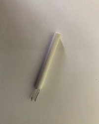 Thermometric Element for Temperature Measurement - EChP 001 (-50+750)