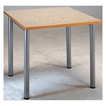 Four-Seater Table Art. U.09.10