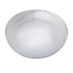 GALAD Castor LED-25 Indoor Lighting Fixture
