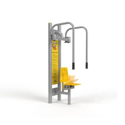 ZV-015 Butterfly Valve for Fluid Control