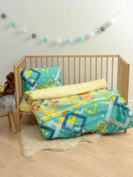 Children's and Teen Duvet Covers - Individual Bedding Items