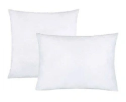 Adult Bedding Accessories: Pillows