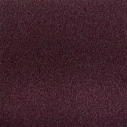 Tufted Textile Carpet Tiles ESCOM GROOVE TONES