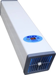 Elid-air Bactericidal Recirculator OBHN-2x25