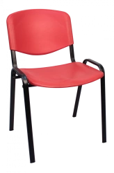 Ergonomic Office Chair RS 01.00.10 P