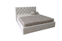 Premium Status Series Beds - Models GPPH, GPP, GPPD-1, GPPD-2, GPCL, GPCP, GPPK-1, GPPK-2, GKO-1, GKD-1, GKP-1