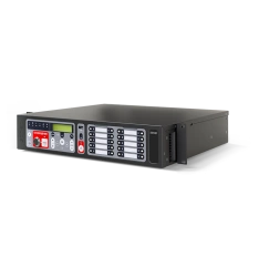 Fire Alarm Control Unit Sonar SPM-C20050-AR