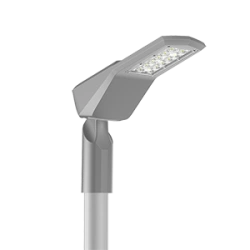 Levante 25 Outdoor LED Luminaire