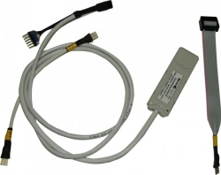 Programming Kit PPKOP-011 Complete Set