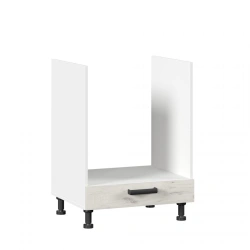 Oven Front Panel Vinchentsa LD.234260.000