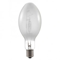 High-Pressure Mercury Lamp for General Lighting DRV 500