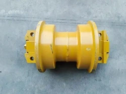 Single-Sided Support Roller 1101-21-40-01SB for Tractors