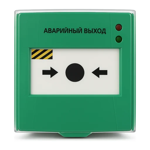 Release & Automation Starter Modules