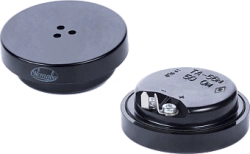 TA-56M (K) Telephone Capsule for Enhanced Audio Communication