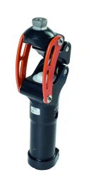 Pneumatic Knee Module 6H23 for Amputee Patients