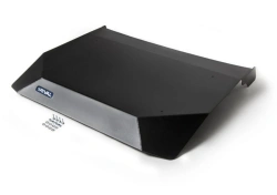 Roof for CF Moto Z Force 500 / 800 / 1000